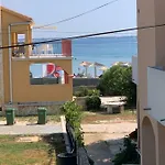 Apartment Petra 1