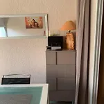 Petra 1 Apartment Vir