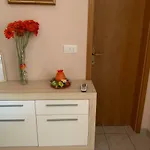 Petra 1 Apartment *