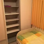 Petra 1 Apartment Vir