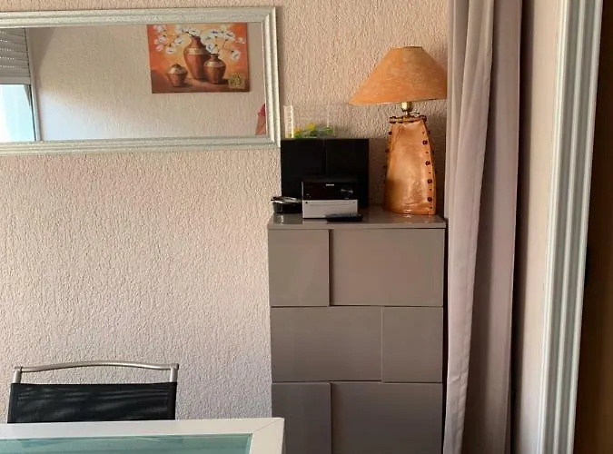 Petra 1 Apartman Vir